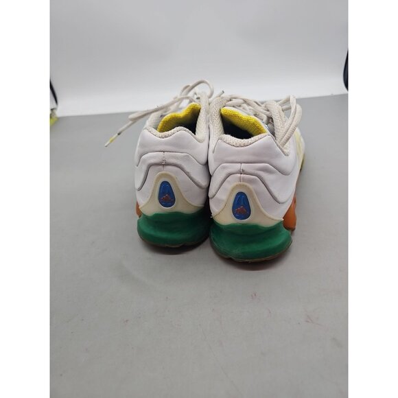 Adidas RARE Bounce CLU 600001 ART 05663 Men’s Basketball Sneakers Size 10.5‎ main image 2